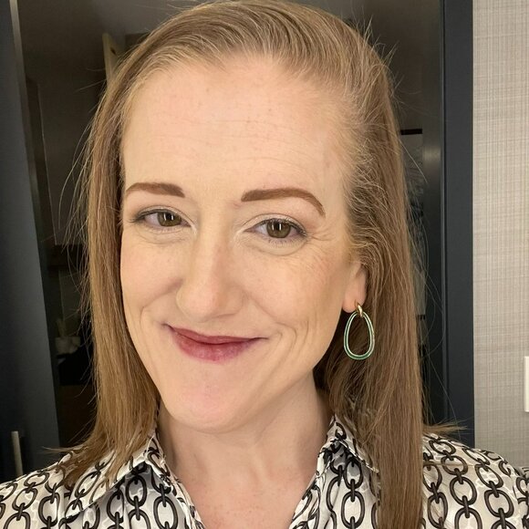 Meet your Posher, Laura - Picture 4 of 14